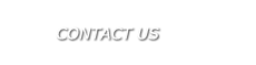 Transmission Shop Contact